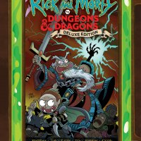 RICKMORTY-DD-HC-1345x2048.jpg