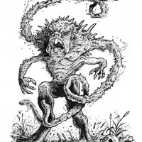 Monday-Mutants-17-Shokgast-art-web.jpg