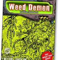 Monday-Mutants-19-Weed-Demon-The-Mutant-Epoch-RPG-Cover-4inch-shadowed-web.jpg