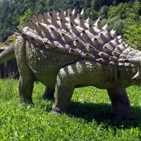 Ankylosaurus-1-1120x681.jpg