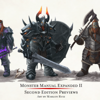 Fire Giants.png