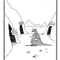 Far Side dinosaur.png