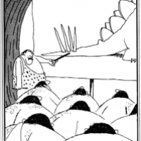 Thagomizer.png