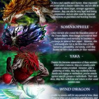 ks_bestiary_1_by_jocarra_df54bc4.jpg