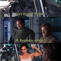 padme.PNG