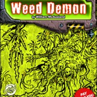 Monday-Mutants-19-Weed-Demon-The-Mutant-Epoch-RPG-Cover-7inch-web.jpg