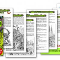 Monday-Mutants-19-Weed Demon-The-Mutant-Epoch-RPG-Sheets-with-text-instagram-8inch-no-text.jpg