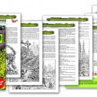 Monday-Mutants-19-Weed Demon-The-Mutant-Epoch-RPG-Sheets-with-text-instagram-8inch-no-text.jpg