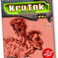 Monday-Mutants-20-Krutok-The-Mutant-Epoch-RPG-Cover-4inch-shadowed-web.jpg