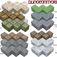 all-dungeonmorphs.jpg