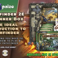 Pathfinder 2 RPG - Beginner Box(PZOSMWPZO2106FG).jpg