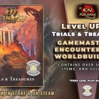 Level Up Trials & Treasure(ENP5ELUA5ETT).jpg