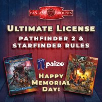 MEMORIAL DAY - RAFFLECOPTER.jpg