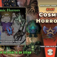 Devin Night Token Pack 147 Cosmic Horrors(DNFGANYTP147).jpg