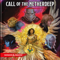 dnd_callnetherdeep_cover.png