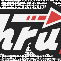 drivethrurpg-logo.png