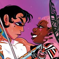 thirsty-sword-lesbians-rpg-artwork.jpg