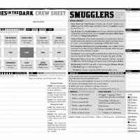 crewsheet-smugglers.jpg