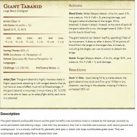 tabanid2.jpg