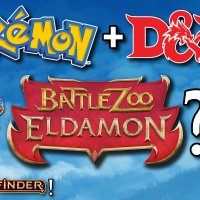 Pokemon plus D&D equls Eldamon.jpg