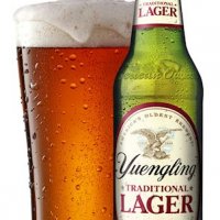 17_Yueng_Lager_NRDraft_Bottle_w-603x1024.jpg