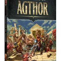 Agthor-Book_Mock-700.png