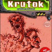 Monday-Mutants-20-Krutok-The-Mutant-Epoch-RPG-Cover-8x11-web.jpg