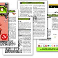 Monday-Mutants-20-Krutok-The-Mutant-Epoch-RPG-Sheets-no-text-7inch.jpg