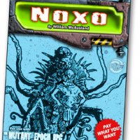 Monday-Mutants-21-Noxo-The-Mutant-Epoch-RPG-Cover-4inch-shadowed-web.jpg