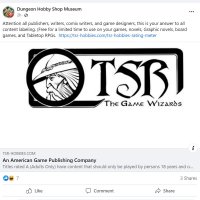 fb - labels.JPG