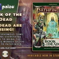 Pathfinder 2 RPG - Book of the Dead(PZOSMWPZO2110FG).jpg