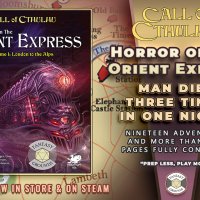 Horror on the Orient Express(CHA23130).jpg