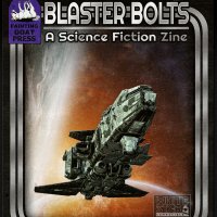 Blaster-Bolts-Issue-12-Final-1.jpg