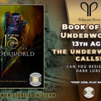 Book of the Underworld(PPFG13THAGEBOTU).jpg