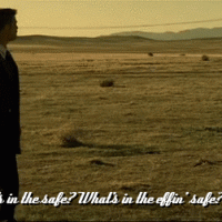 6297a1131b162145176698.gif