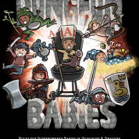 dungeonbabies-cover.png