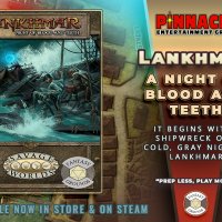 Lankhmar A Night of Blood and Teeth(IPFGLANOBAT).jpg