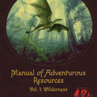 MoAR_ Wilderness_cover_900px.png