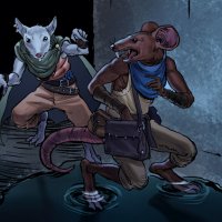 RatFolk - Rafael Benjamin.jpg