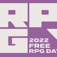 freerpgday.jpg