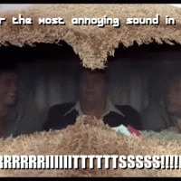 629a6104df641885101254.gif