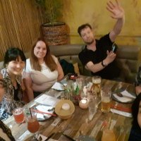 6CF25968-DAFB-4DBC-9C62-67881CE145EC.jpeg