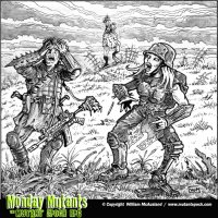 Monday-Mutants-20-KrutokMind-Crushing-an-excavator--web.jpg