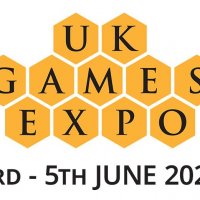 ukgamesexpo.jpg