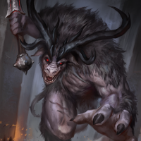 Aspect of Baphomet.png