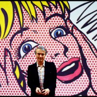 roy-lichtenstein.jpg