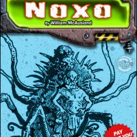 Monday-Mutants-21-Noxo-The-Mutant-Epoch-RPG-Cover-7inch-web.jpg
