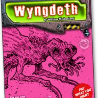 Monday-Mutants-22-Wyngdeth-The-Mutant-Epoch-RPG-Cover-4inch-shadowed-web.jpg