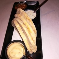 IMG_20220607_180726.jpg