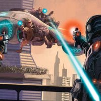 Cypher-System-Corebook-1-John-Peterson-400x200.jpg